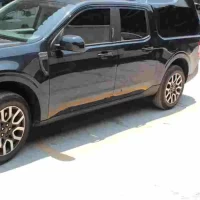 camper leer para camioneta 28