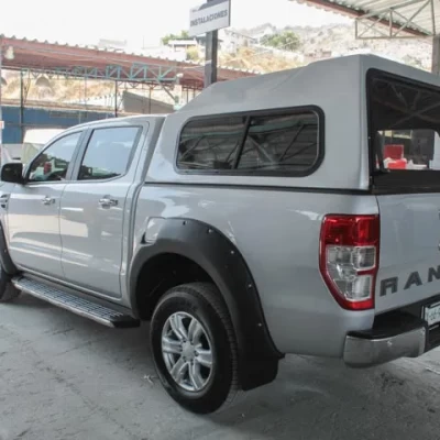 camper para ford 27 v2
